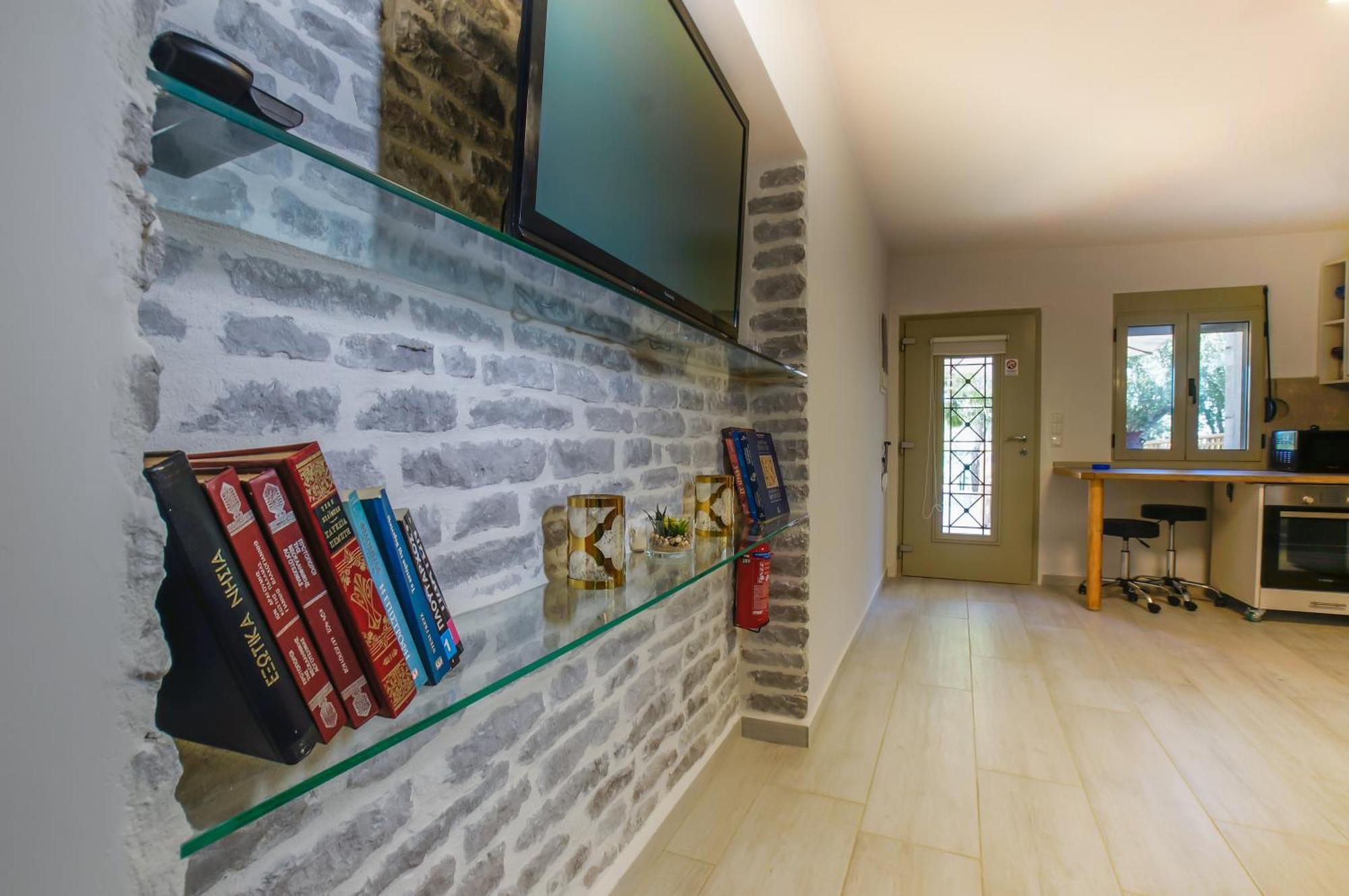 Casa Cabinari Manh Yerolimin Eksteriør billede